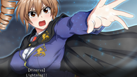 Ideology in Friction Deluxe Edition screenshot 7