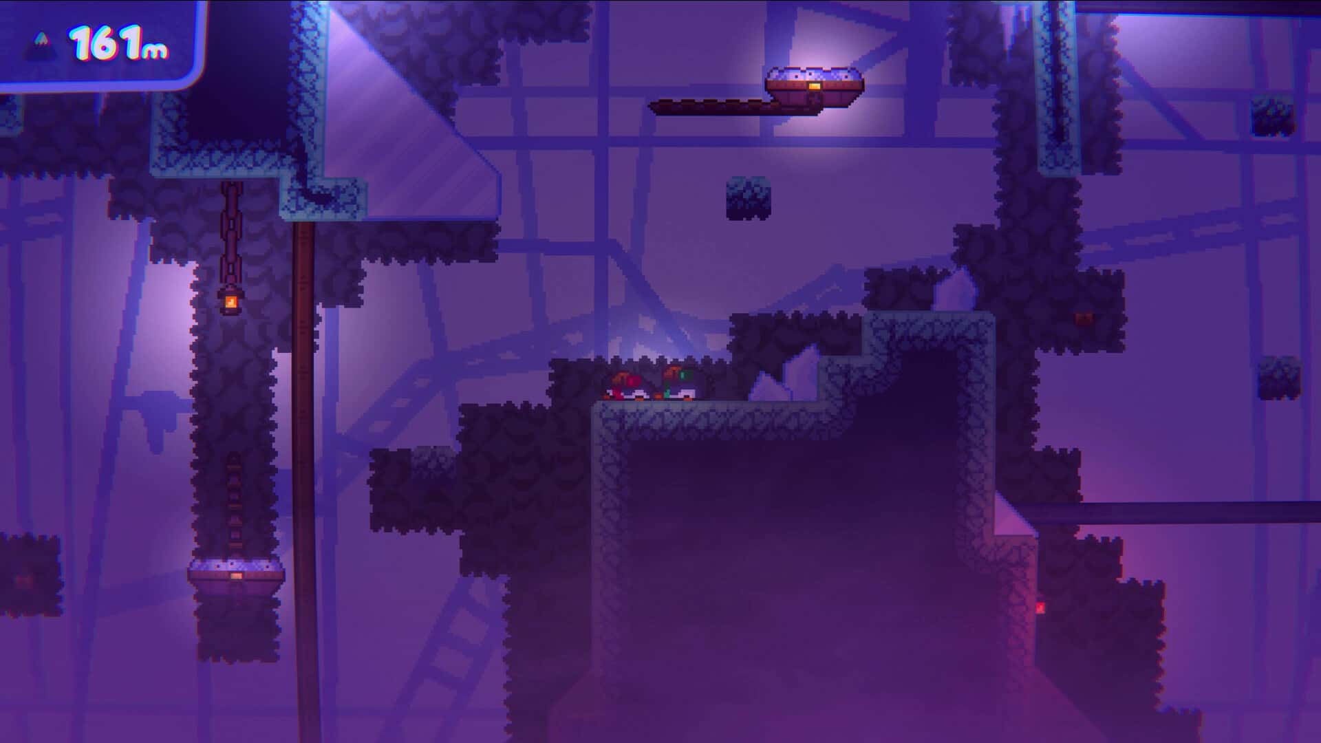 #4. Bread & Fred Demo (GOG) โดย: Atari