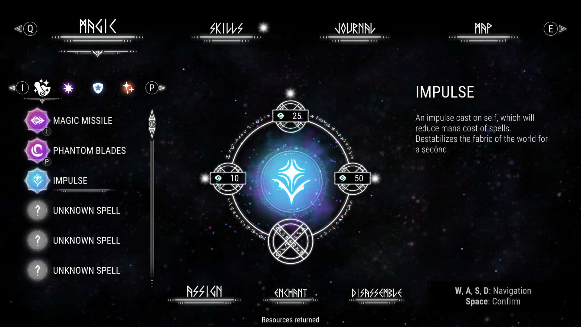 #2. RIN: The Last Child (GOG) By: Space Fox Games