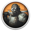 HighFleet