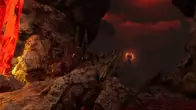 Succubus - Hellish Orgy VR screenshot 1