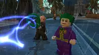 LEGO® Batman 2 DC Super Heroes™ screenshot 1