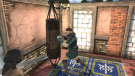 Crossroads Inn Anniversary Edition screenshot 9