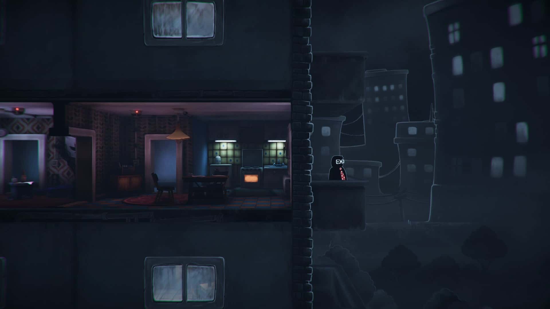 #7. Beholder 3 (GOG) 由: Alawar