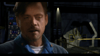 Wing Commander™ 3 Heart of the Tiger™ screenshot 7