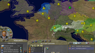 Supreme Ruler 2020 Gold Edition screenshot 5