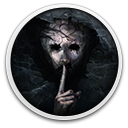True Fear: Forsaken Souls Part 2