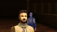 Star Wars™: Jedi Knight™ II - Jedi Outcast™ screenshot 7