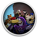 Foretales - Deluxe Edition (GOG Store)
