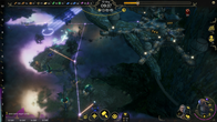 DarkSwitch screenshot 8