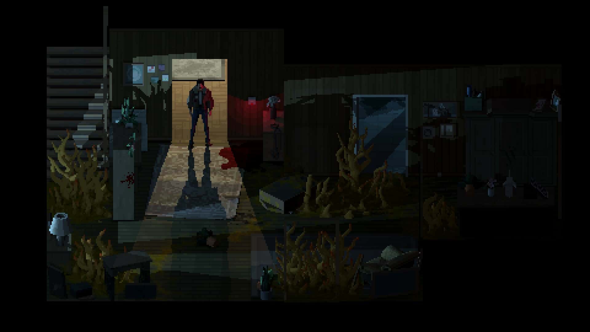 #9. Holstin (GOG) 由: Sonka