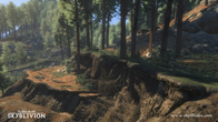 The Elder Scrolls: Skyblivion screenshot 4