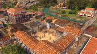 Pompeii: The Legacy screenshot 9
