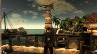 Risen screenshot 9