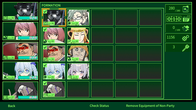 METRO QUESTER screenshot 4