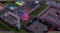 Prison Tycoon: Under New Management screenshot 5