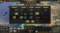 Knights of Honor II: Sovereign screenshot 2