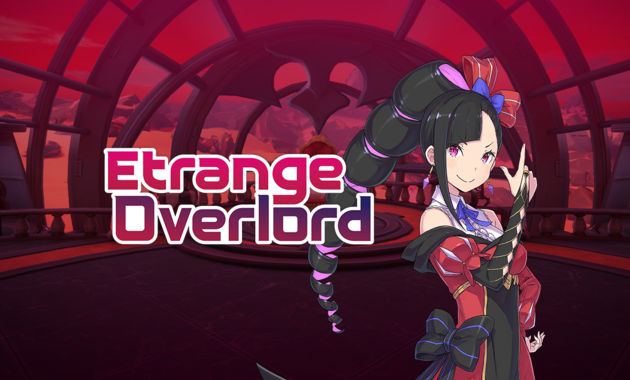 Etrange Overlord PC game deal – 20% off