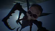 Dark Fracture screenshot 2