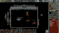 Loop Hero screenshot 6