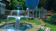 Tin Hearts screenshot 5