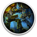 Snímky obrazovky (10) They Are Billions