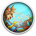 Alekon + Soundtrack
