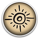 Aztecs: The Last Sun - Digital Supporter Edition