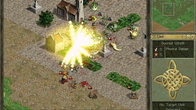 Age of Wonders screenshot 9