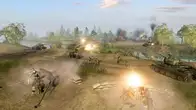 Men of War™ screenshot 2