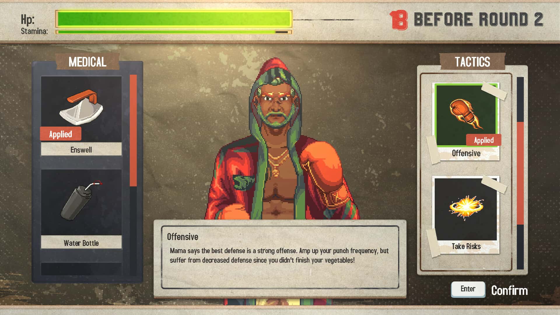 #3. World Championship Boxing Manager Bundle (GOG) By: Ziggurat Interactive