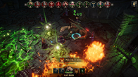 Disciples: Liberation - GOG Edition screenshot 5