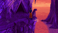 The Dig® screenshot 5