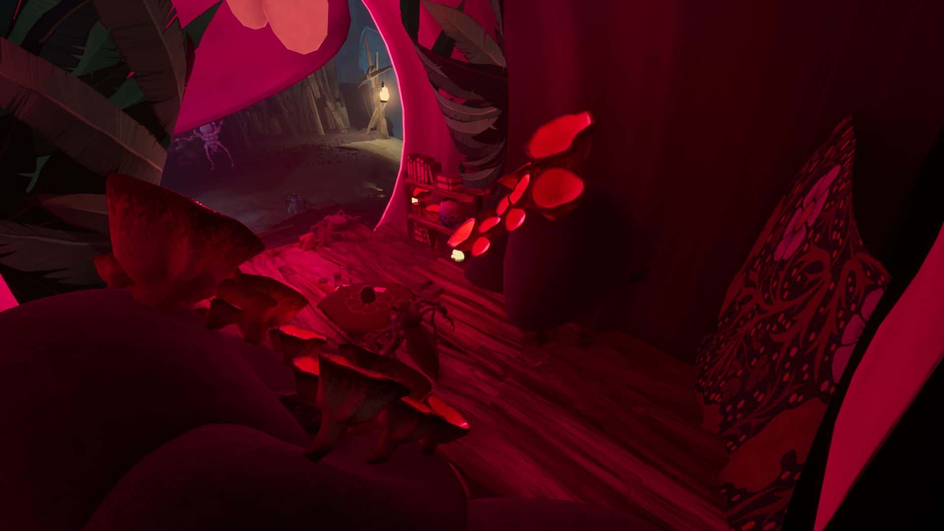 #9. Metamorphosis (GOG) 由: Ovid Works