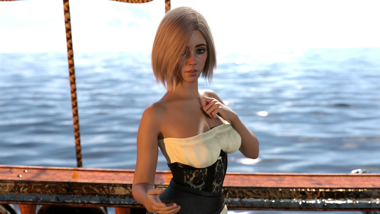 Loot Line - Season 2 screenshot screenshot 13