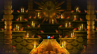Guacamelee! 2 screenshot 11