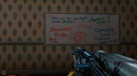Blood 2: The Blood Group screenshot 8