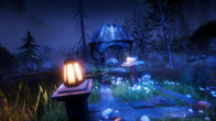 Lake Ridden screenshot 11