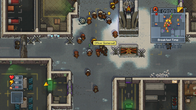 The Escapists 2 screenshot 8