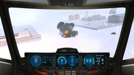 Super Chopper screenshot 6
