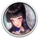 Love n Life: Lucky Teacher - Light of a New Day