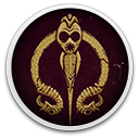 Snímky obrazovky (10) Draugen