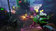 High On Life: Complete Edition screenshot 4