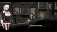 SiNiSistar 2 screenshot 9