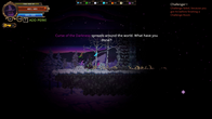 An Amazing Wizard screenshot 9