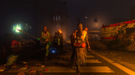 Blood and Zombies - Gold Edition screenshot 6