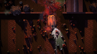 Splatter - Zombiecalypse Now screenshot 2