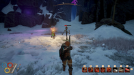 Outward 2 screenshot 5