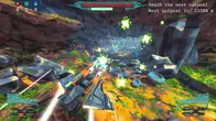 VergeWorld screenshot 4