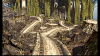 Riven (1997) screenshot 4